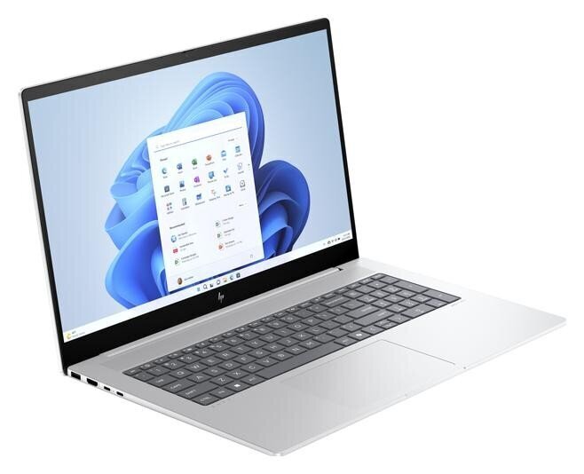 HP Envy 17 (A58TKEA) hind ja info | Sülearvutid | hansapost.ee