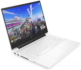 HP Victus 16 (A58XYEA) hind ja info | Sülearvutid | hansapost.ee