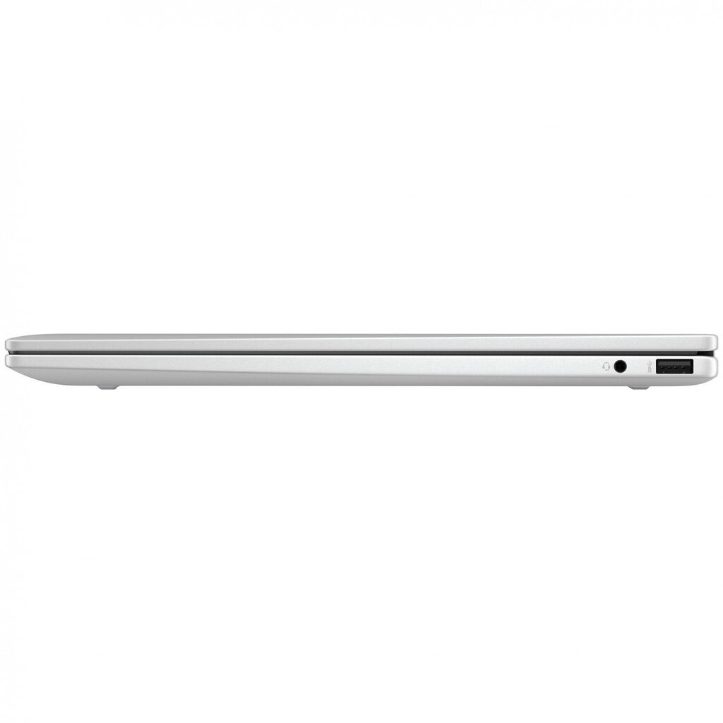 HP Envy x360 16 (A58T5EA) цена и информация | Sülearvutid | hansapost.ee