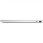 HP Envy x360 16 (A58T5EA) hind ja info | Sülearvutid | hansapost.ee