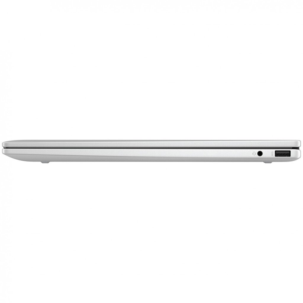 HP Envy x360 16 (A58T4EA) цена и информация | Sülearvutid | hansapost.ee