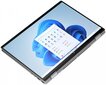 HP Envy x360 16 (A58U5EA) цена и информация | Sülearvutid | hansapost.ee