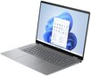 HP Envy x360 16 (A58U5EA) цена и информация | Sülearvutid | hansapost.ee