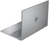 HP Envy x360 16 (A58U5EA) hind ja info | Sülearvutid | hansapost.ee