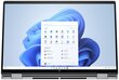 HP Envy x360 16 (A58T6EA) цена и информация | Sülearvutid | hansapost.ee