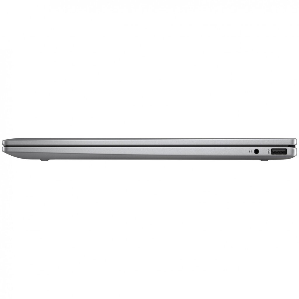 HP Envy x360 16 (A58T6EA) цена и информация | Sülearvutid | hansapost.ee