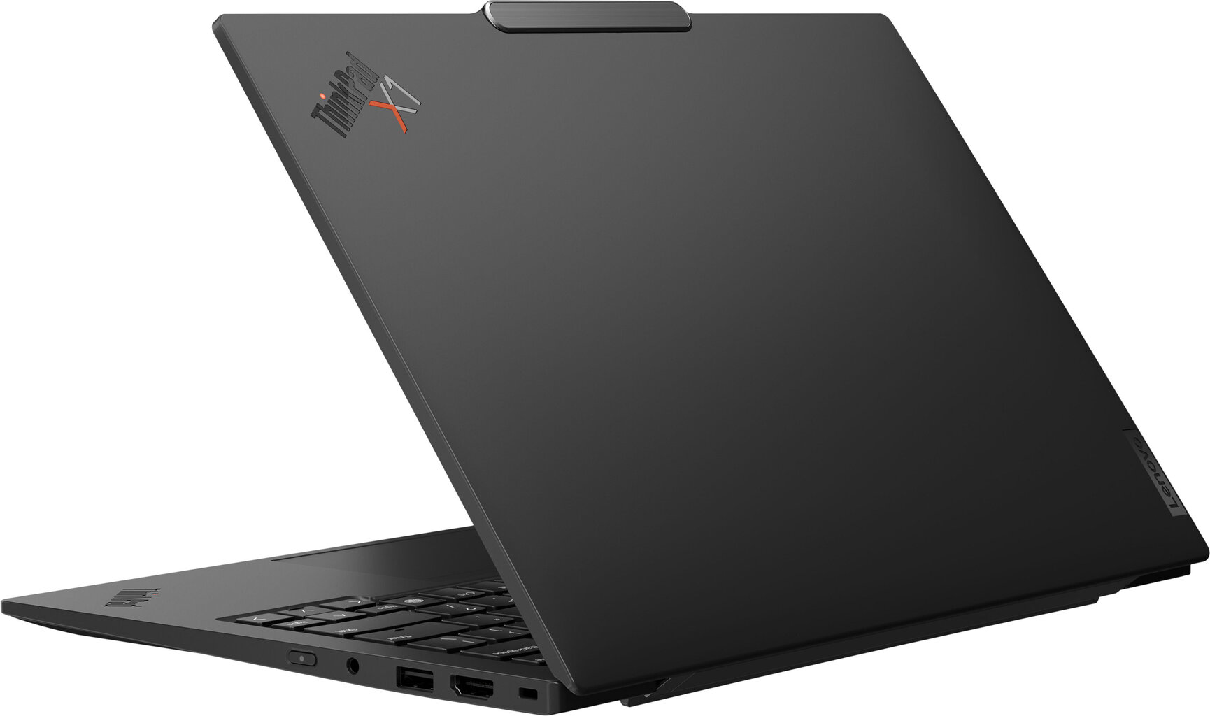 Lenovo ThinkPad X1 Carbon Gen 12 (21KC005EMX) цена и информация | Sülearvutid | hansapost.ee