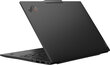 Lenovo ThinkPad X1 Carbon Gen 12 (21KC005EMX) hind ja info | Sülearvutid | hansapost.ee