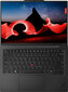 Lenovo ThinkPad X1 Carbon Gen 12 (21KC005EMX) hind ja info | Sülearvutid | hansapost.ee