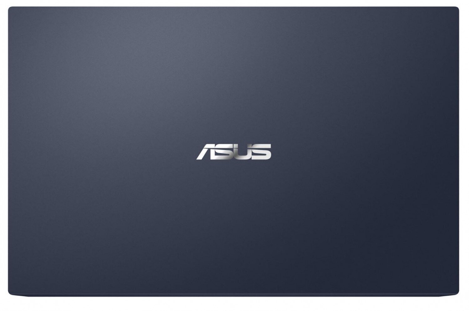 Asus ExpertBook B1502CBA-BQ1351X (90NX05U1-M01J90|10M2) hind ja info | Sülearvutid | hansapost.ee