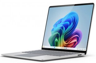 Microsoft Surface Laptop 7 (ZGJ-00009) hind ja info | Sülearvutid | hansapost.ee