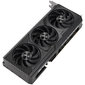 Asus Prime GeForce RTX 4070 Super OC Edition (PRIME-RTX4070S-O12G) hind ja info | Videokaardid | hansapost.ee