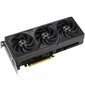 Asus Prime GeForce RTX 4070 Super OC Edition (PRIME-RTX4070S-O12G) hind ja info | Videokaardid | hansapost.ee
