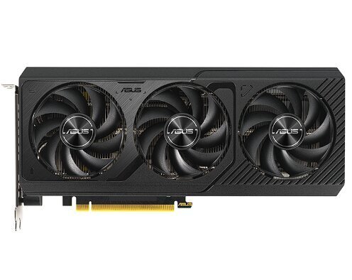 Asus Prime GeForce RTX 4070 Super OC Edition (PRIME-RTX4070S-O12G) цена и информация | Videokaardid | hansapost.ee