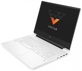 HP Victus 15 (A58SREA) цена и информация | Ноутбуки | hansapost.ee