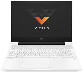 HP Victus 15 (A58SREA) цена и информация | Записные книжки | hansapost.ee