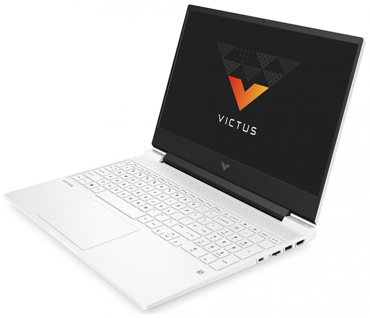 HP Victus 15 (A58SSEA) price and information | Sülearvutid | hansapost.ee