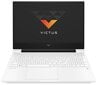 HP Victus 15 (A58SSEA) price and information | Sülearvutid | hansapost.ee