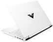 HP Victus 15 (A58SSEA) price and information | Sülearvutid | hansapost.ee