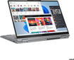 Lenovo IdeaPad 5 2-in-1 16AHP9 (83DS000QMX) hind ja info | Sülearvutid | hansapost.ee