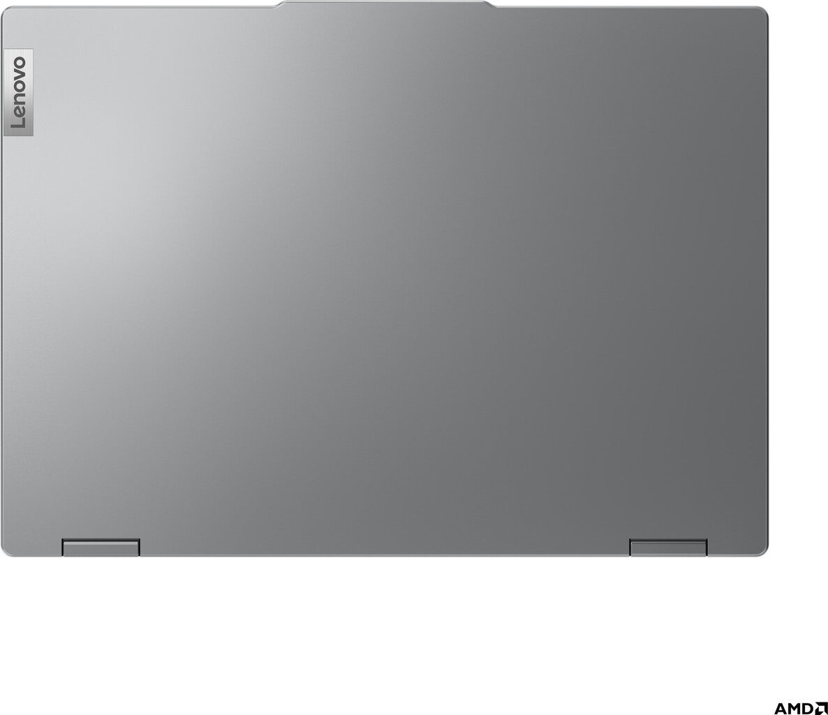 Lenovo IdeaPad 5 2-in-1 16AHP9 (83DS000QMX) hind ja info | Sülearvutid | hansapost.ee