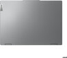 Lenovo IdeaPad 5 2-in-1 16AHP9 (83DS000QMX) цена и информация | Sülearvutid | hansapost.ee