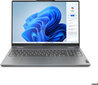 Lenovo IdeaPad 5 2-in-1 16AHP9 (83DS000QMX) цена и информация | Sülearvutid | hansapost.ee