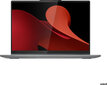 Lenovo IdeaPad 5 2-in-1 16AHP9 (83DS000QMX) hind ja info | Sülearvutid | hansapost.ee