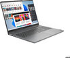 Lenovo IdeaPad 5 2-in-1 16AHP9 (83DS000QMX) hind ja info | Sülearvutid | hansapost.ee