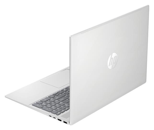 HP Pavilion 16 (A58T8EA) цена и информация | Sülearvutid | hansapost.ee