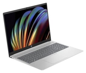 HP Pavilion 16 (A58T8EA) цена и информация | Записные книжки | hansapost.ee