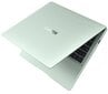 Huawei MateBook 14 (FlemingH-W7611T) hind ja info | Sülearvutid | hansapost.ee