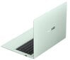 Huawei MateBook 14 (FlemingH-W7611T) hind ja info | Sülearvutid | hansapost.ee