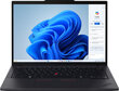 Lenovo ThinkPad T14 Gen 5 (21ML003QMX) hind ja info | Sülearvutid | hansapost.ee