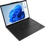 Lenovo ThinkPad T14 Gen 5 (21ML003QMX) цена и информация | Sülearvutid | hansapost.ee