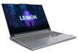 Lenovo Legion Slim 5 16AHP9 (83DH003VPB) hind ja info | Sülearvutid | hansapost.ee