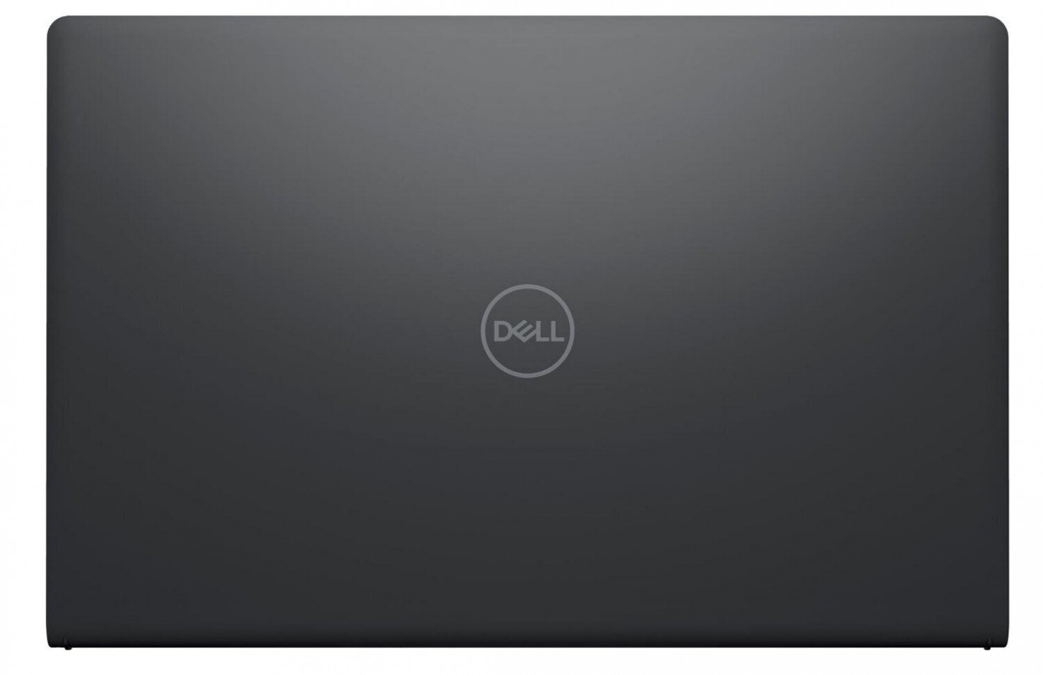 Dell Inspiron 3530 (3530-2123) hind ja info | Sülearvutid | hansapost.ee