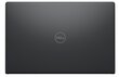 Dell Inspiron 3530 (3530-2123) hind ja info | Sülearvutid | hansapost.ee