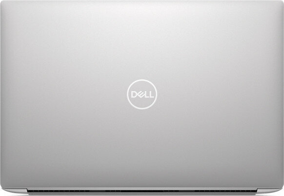 Dell XPS 16 9640 (VJKRP) цена и информация | Sülearvutid | hansapost.ee