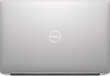 Dell XPS 16 9640 (VJKRP) цена и информация | Sülearvutid | hansapost.ee