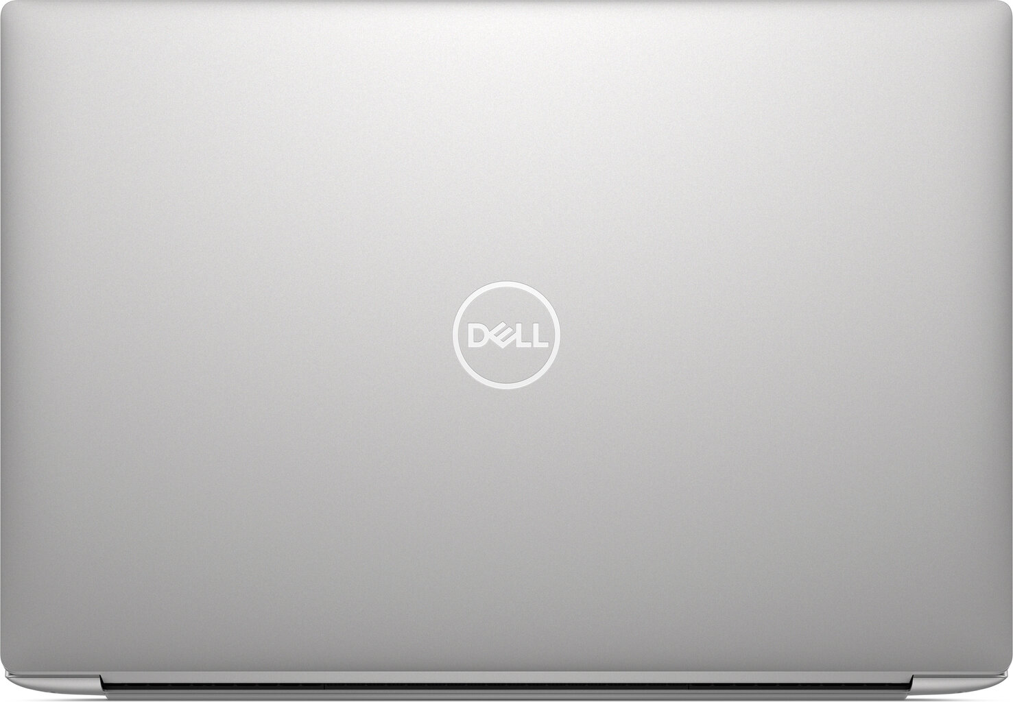 Dell XPS 14 9440 (M44RN) цена и информация | Sülearvutid | hansapost.ee