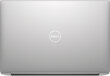 Dell XPS 14 9440 (M44RN) hind ja info | Sülearvutid | hansapost.ee