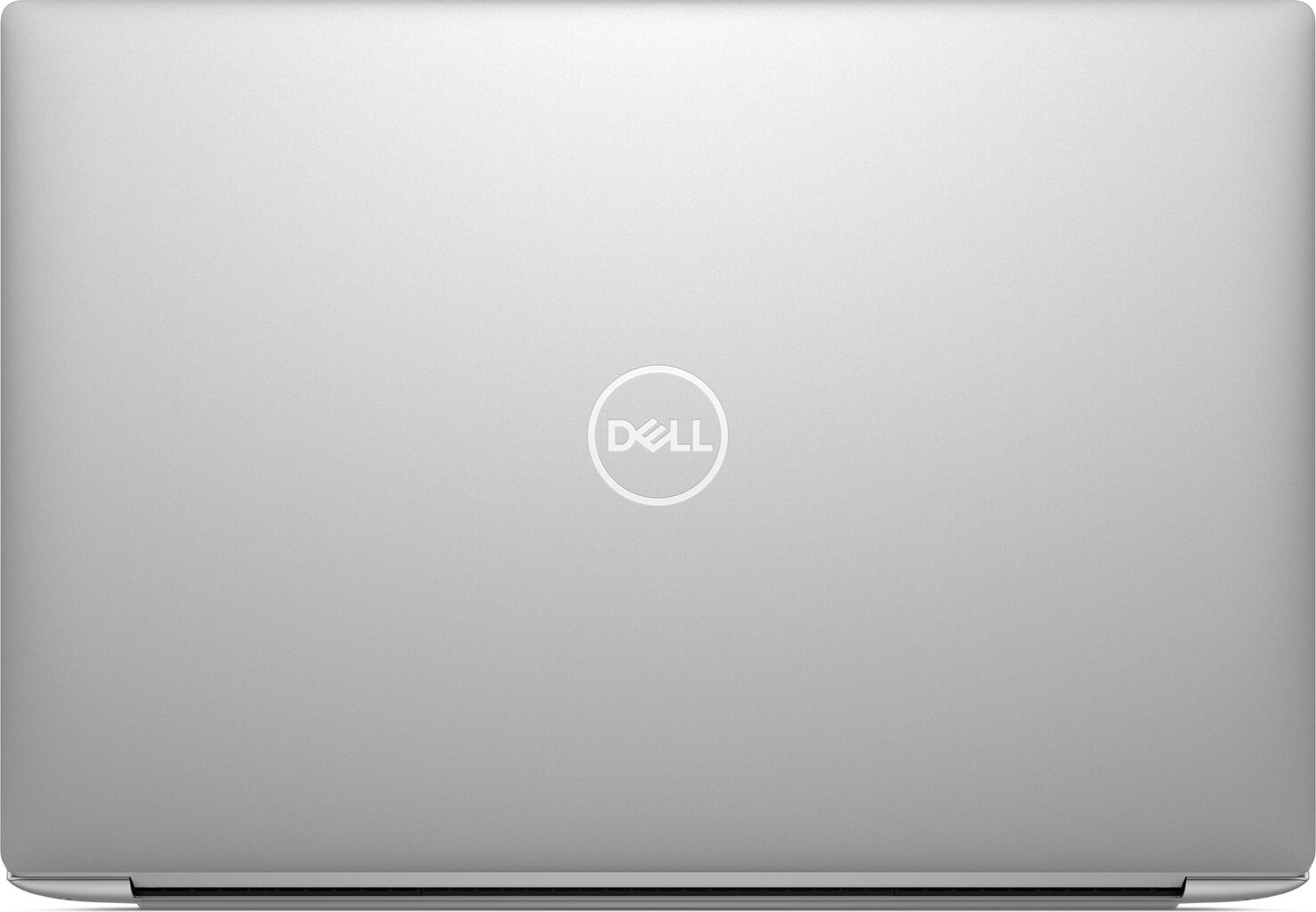 Dell XPS 14 9440 (92NY5) цена и информация | Sülearvutid | hansapost.ee