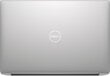 Dell XPS 14 9440 (92NY5) hind ja info | Sülearvutid | hansapost.ee