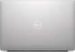 Dell XPS 16 9640 (F6W5Y) цена и информация | Sülearvutid | hansapost.ee