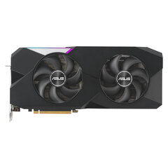 Asus Dual Radeon RX 7900 XT OC Edition (90YV0IV2-M0NA00) price and information | Videokaardid | hansapost.ee