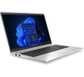 HP ProBook 445 G10 (8A5Z1EA) цена и информация | Sülearvutid | hansapost.ee