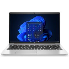 HP ProBook 445 G10 (8A5Z1EA) цена и информация | Ноутбуки | hansapost.ee