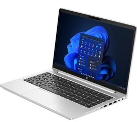 HP ProBook 445 G10 (8A5Z0EA) цена и информация | Ноутбуки | hansapost.ee