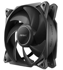 Antec Storm T3 120 PWM (0-761345-77727-8) price and information | Computer fans | hansapost.ee